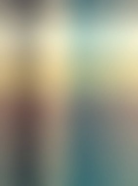 Modern gradyan çok renkli arkaplan. Tasarımınız için kopya alanı ile boyanmış duvar kağıdı.