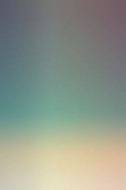 Grunge soyut karışık renkli arka plan. Arka plan için modern fütürist duvar ya da fotokopi alanı olan duvar kağıdı. Renkli resim