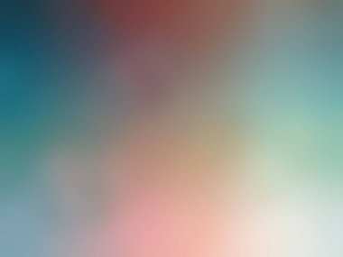 Soyut, renkli arkaplan. Metniniz için basit çok renkli duvar kağıdı.