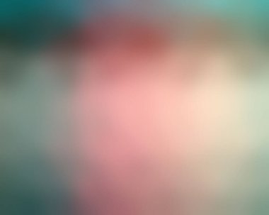 Modern gradyan çok renkli arkaplan. Tasarımınız için kopya alanı ile boyanmış duvar kağıdı.