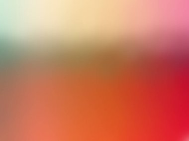 Modern gradyan çok renkli arkaplan. Tasarımınız için kopya alanı ile boyanmış duvar kağıdı.