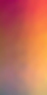 Grunge soyut karışık renkli arka plan. Arka plan için modern fütürist duvar ya da fotokopi alanı olan duvar kağıdı. Renkli resim