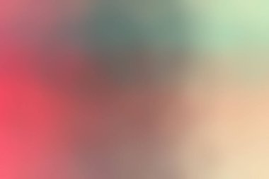 Soyut rengarenk arkaplan. arkaplan için modern boyalı duvar ya da fotokopi alanı olan duvar kağıdı. çok renkli resim