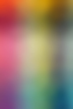 Soyut parlak arkaplan dokusu  