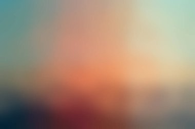 Soyut rengarenk arkaplan. arkaplan için modern boyalı duvar ya da fotokopi alanı olan duvar kağıdı. çok renkli resim