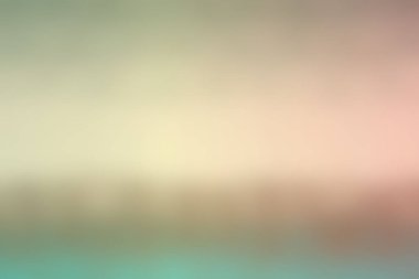 Grunge soyut karışık renkli arka plan. Arka plan için modern fütürist duvar ya da fotokopi alanı olan duvar kağıdı. Renkli resim