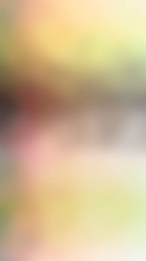 Grunge soyut karışık renkli arka plan. Arka plan için modern fütürist duvar ya da fotokopi alanı olan duvar kağıdı. Renkli resim