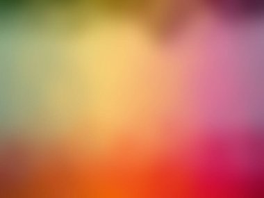 Soyut, renkli arkaplan. Metniniz için basit çok renkli duvar kağıdı.