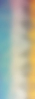 Soyut parlak arkaplan dokusu  