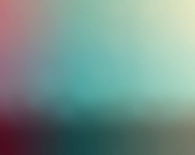 Soyut parlak arkaplan dokusu  