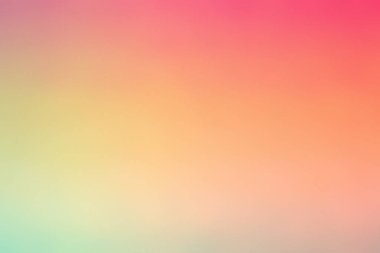 Soyut karışık boyalı arka plan. Fotokopi alanı olan modern fütürist duvar veya duvar kağıdı.