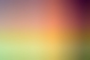 Grunge soyut karışık renkli arka plan. Arka plan için modern fütürist duvar ya da fotokopi alanı olan duvar kağıdı. Renkli resim