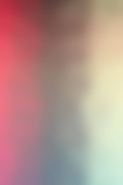 Soyut parlak arkaplan dokusu  