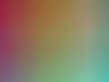 Soyut parlak arkaplan dokusu 