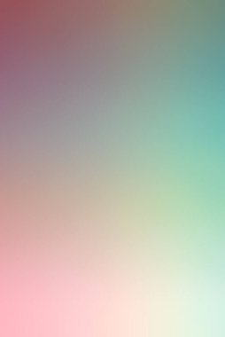 Soyut renkli arkaplan, parlak arkaplan