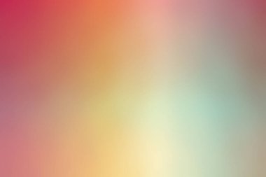 Soyut parlak arkaplan dokusu  