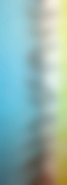 Grunge soyut karışık renkli arka plan. Arka plan için modern fütürist duvar ya da fotokopi alanı olan duvar kağıdı. Renkli resim