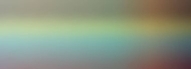 Soyut parlak arkaplan dokusu  