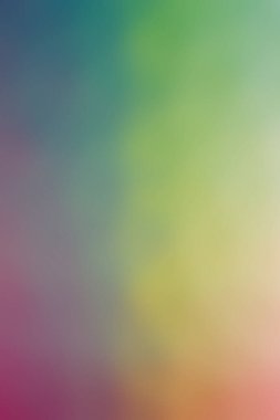 Grunge soyut karışık renkli arka plan. Arka plan için modern fütürist duvar ya da fotokopi alanı olan duvar kağıdı. Renkli resim