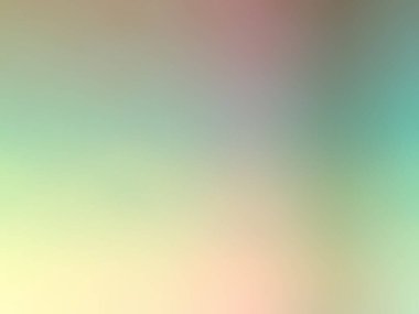 Grunge soyut karışık renkli arka plan. Arka plan için modern fütürist duvar ya da fotokopi alanı olan duvar kağıdı. Renkli resim