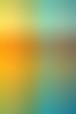 Soyut rengarenk arkaplan. arkaplan için modern boyalı duvar ya da fotokopi alanı olan duvar kağıdı. çok renkli resim