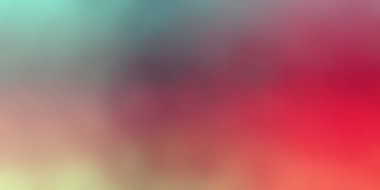 Grunge soyut karışık renkli arka plan. Arka plan için modern fütürist duvar ya da fotokopi alanı olan duvar kağıdı. Renkli resim