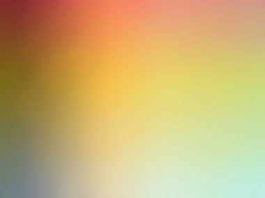 Soyut parlak arkaplan dokusu  