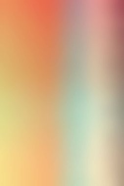 Soyut rengarenk arkaplan. arkaplan için modern boyalı duvar ya da fotokopi alanı olan duvar kağıdı. çok renkli resim