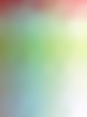 Modern gradyan çok renkli arkaplan. Tasarımınız için kopya alanı ile boyanmış duvar kağıdı.