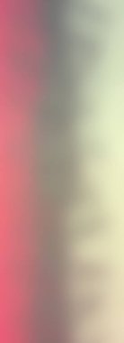 Soyut, renkli arkaplan. Metniniz için basit çok renkli duvar kağıdı.