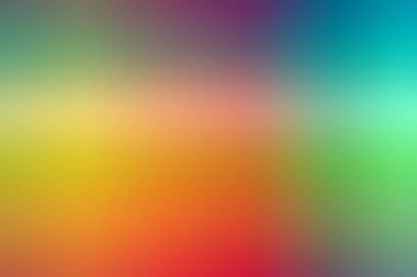 Grunge soyut karışık renkli arka plan. Arka plan için modern fütürist duvar ya da fotokopi alanı olan duvar kağıdı. Renkli resim