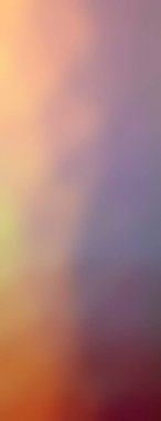 Soyut parlak arkaplan dokusu  