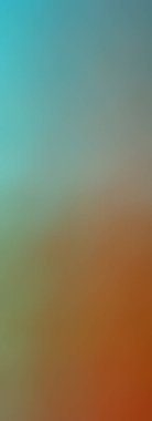 Soyut parlak arkaplan dokusu 