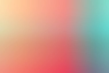 Grunge soyut karışık renkli arka plan. Arka plan için modern fütürist duvar ya da fotokopi alanı olan duvar kağıdı. Renkli resim