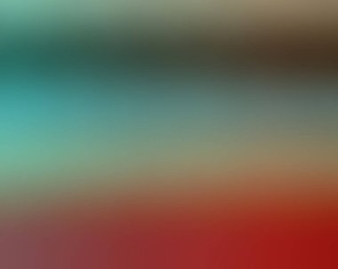 Soyut parlak arkaplan dokusu  