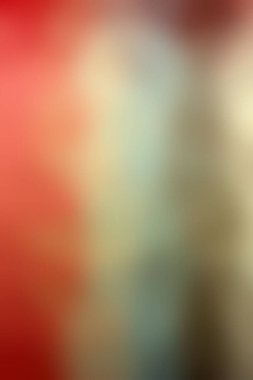 Soyut parlak arkaplan dokusu  