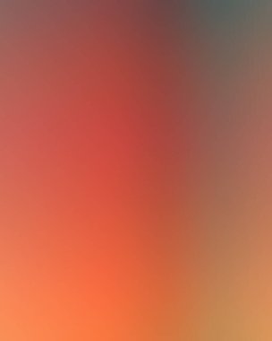 Modern gradyan çok renkli arkaplan. Tasarımınız için kopya alanı ile boyanmış duvar kağıdı.