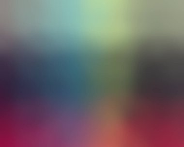 Soyut, renkli arkaplan. Metniniz için basit çok renkli duvar kağıdı.