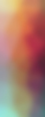 Soyut, renkli arkaplan. Metniniz için basit çok renkli duvar kağıdı.