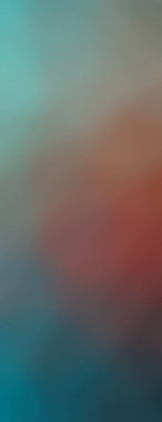 Soyut, renkli arkaplan. Metniniz için basit çok renkli duvar kağıdı.