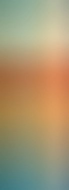 Grunge soyut karışık renkli arka plan. Arka plan için modern fütürist duvar ya da fotokopi alanı olan duvar kağıdı. Renkli resim