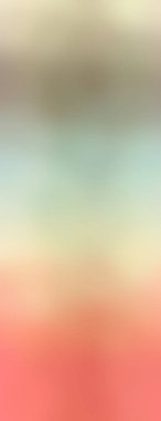 Soyut parlak arkaplan dokusu  