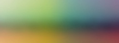 Soyut, renkli arkaplan. Metniniz için basit çok renkli duvar kağıdı.