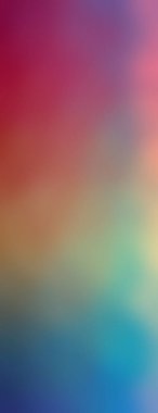 Soyut, renkli arkaplan. Metniniz için basit çok renkli duvar kağıdı.