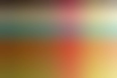 Soyut rengarenk arkaplan. arkaplan için modern boyalı duvar ya da fotokopi alanı olan duvar kağıdı. çok renkli resim