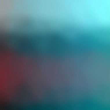 Modern gradyan çok renkli arkaplan. Tasarımınız için kopya alanı ile boyanmış duvar kağıdı.