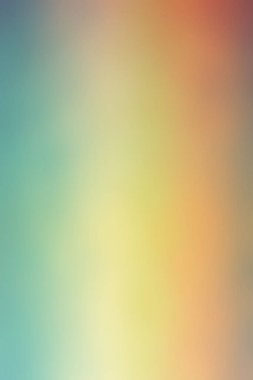 Soyut parlak arkaplan dokusu  