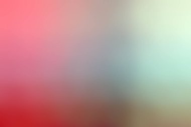 Soyut rengarenk arkaplan. arkaplan için modern boyalı duvar ya da fotokopi alanı olan duvar kağıdı. çok renkli resim