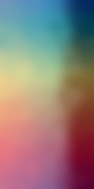 Grunge soyut karışık renkli arka plan. Arka plan için modern fütürist duvar ya da fotokopi alanı olan duvar kağıdı. Renkli resim