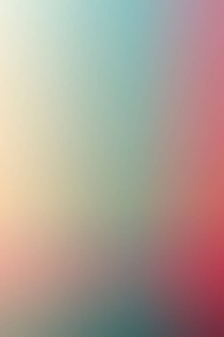 Modern gradyan çok renkli arkaplan. Tasarımınız için kopya alanı ile boyanmış duvar kağıdı.